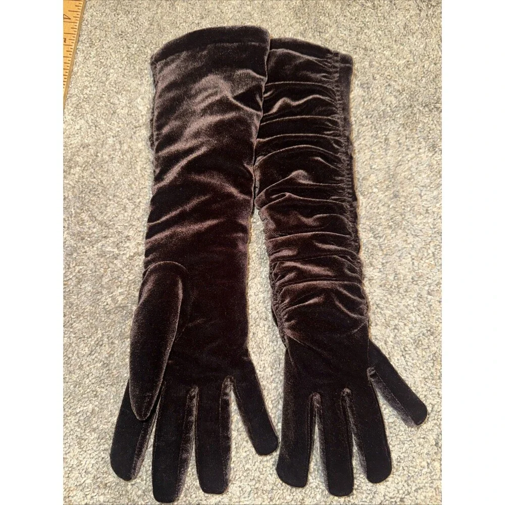 3M Thinsulate womans ruched